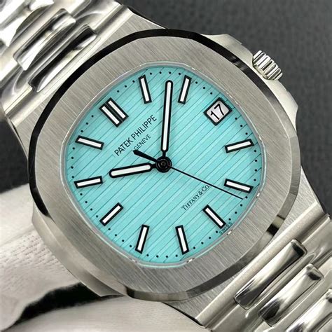 patek philippe replica watches sale|patek philippe nautilus alternative.